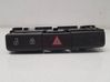 Hazard light switch 20968511
