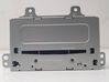 Radio/CD/DVD/GPS head unit 23480434