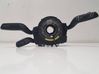 Wiper turn signal indicator stalk/switch 4G8953502D