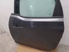Rear door 
