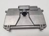 Windshield/windscreen camera 3Q0980654G