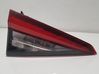 Tailgate rear/tail lights 565945307B