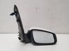 Front door electric wing mirror 232636240