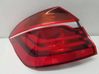 Rear/tail lights 749133508