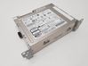 Radio/CD/DVD/GPS head unit 10R052028
