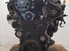 Engine DFHA