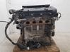 Engine G4FA