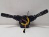 Wiper turn signal indicator stalk/switch 934202K560