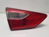 Tailgate rear/tail lights 92404A62