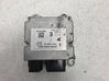 Airbag control unit/module DN1T14B321ED