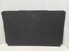 Trunk/boot floor carpet liner 