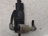 Pumpe Scheibenwaschanlage 1J0973722