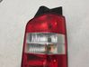 Lampa tylna 157270R