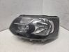 Lampa przednia 030125430100