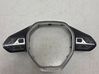 Boutons / interrupteurs volant 1001226A