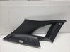 (C) pillar trim A2476901100