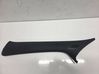 (A) pillar trim A2476900104