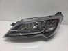 Headlight/headlamp 1394433080
