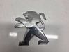 Manufacturer badge logo/emblem 1375579080