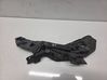 Headlight/headlamp mounting bracket 1391282080