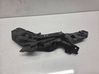 Headlight/headlamp mounting bracket 1391283080