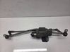 Motor y varillaje del limpiaparabrisas delantero 1363338080