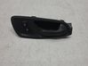 Front door interior handle BK21V22600AC