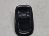 Electric window control switch 10087018