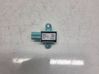 Airbag deployment crash/impact sensor 8K0955557C