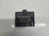 Door control unit/module 8T0959793G