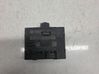 Door control unit/module 8T0959795H
