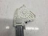 Front door window regulator motor 8T0959801B