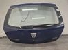 Tailgate/trunk/boot lid 