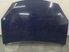 Engine bonnet/hood 
