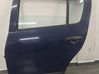 Rear door 