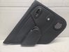 Rear door card panel trim 8200732468