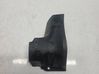 Side skirt front trim 764380003R