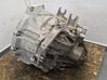 Manual 6 speed gearbox GS658BG