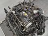 Engine F886K337