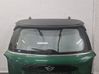 Tailgate/trunk/boot lid 