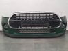 Front bumper 11412910