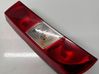 Luz trasera/de freno 265551619R