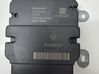 Unidad de control/módulo del Airbag 985109354R
