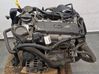 Engine CGP