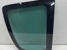 Rear side window E000255