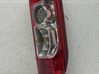 Rear/tail lights 20145751
