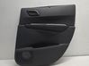 Rear door card panel trim 98005588ZE