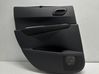 Rear door card panel trim 23390767