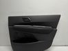 Front door card panel trim 98004757ZE