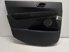 Front door card panel trim 98004809ZE